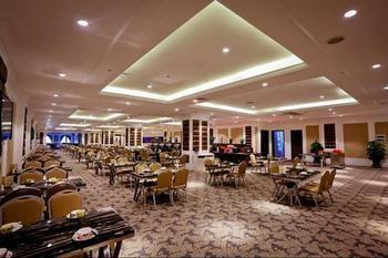 Relax Hotel Hangzhou Zewnętrze zdjęcie