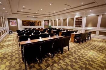 Relax Hotel Hangzhou Zewnętrze zdjęcie