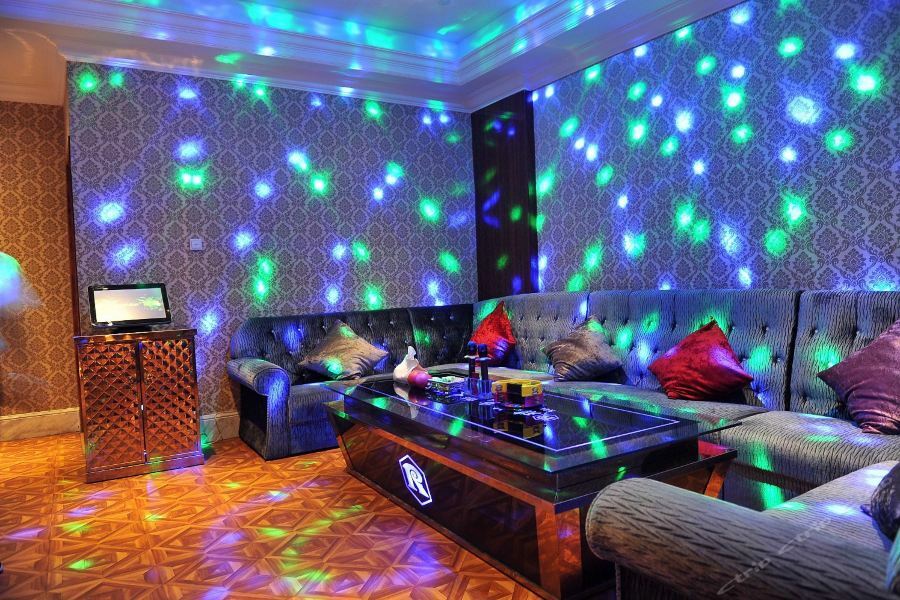 Relax Hotel Hangzhou Zewnętrze zdjęcie