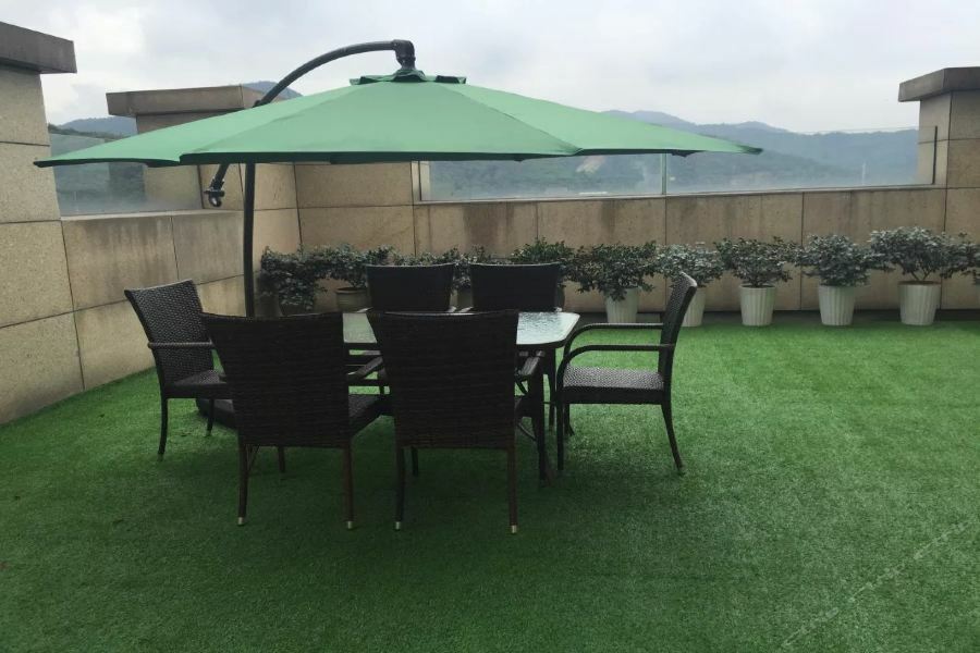 Relax Hotel Hangzhou Zewnętrze zdjęcie